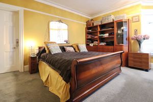 Photo 16- click for photo gallery